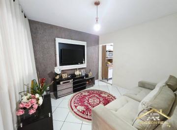Casa · 125m² · 3 Quartos · 2 Vagas · Casa à venda, 125m² com 3 Quartos e 2 Vagas no Vila Yolanda/Osasco.