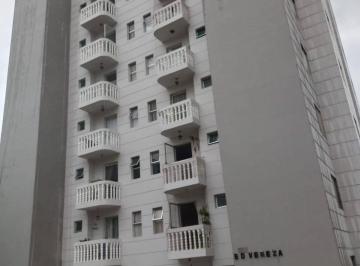 Apartamento · 62m² · 2 Quartos · 1 Vaga · Apartamento de 62m², 2 Quartos, 1 Banheiro e 1 Vaga no Jd. Roberto - Osasco