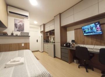 13464_iUJz1W3947Q1133445m2_134646878f50197e42.jpg · Studio com 1 dormitório 24 m² para venda R$ 520.000,00 ou para locação por R$ 4.330,00 - Pinheiros -
