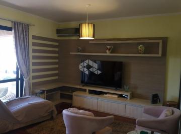 d60be666-73e2-400d-9daa-b9a690453953 · apartamento semi mobiliado alto padrao 03 dormitórios sendo 01 suíte com sacada e banheirra