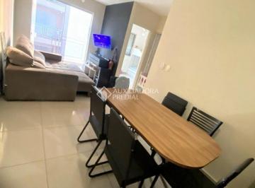 731252_i44oAH749Z89nMw51u869_7312526886393f6ece6.jpg · Apartamento à venda em Taubaté - Vila Bela