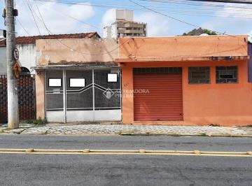 731251_iwA44s36_731251688634945a47c.jpg · Ampla casa com ponto comercial no Jardim Maria Augusta - Taubaté
