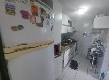 Apartamento de 3 quartos, Recife · Edifício Morumbí Family.