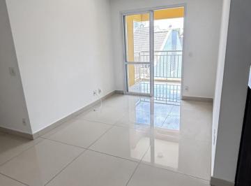 Apartamento · 68m² · 2 Quartos · 2 Vagas · Apartamento à venda em Osvaldo Cruz com 68 m², 2 quartos, 2 vagas