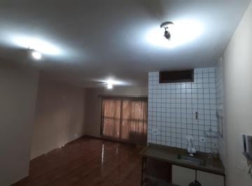 Apartamento , São Paulo · Studio em ótimas condições com vaga de garagem, lavanderia.