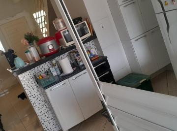Apartamento · 86m² · 2 Quartos · 1 Vaga · Apartamento à venda em Vila do Encontro com 86 m², 2 quartos, 1 vaga