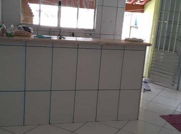 Casa · 125m² · 4 Quartos · 2 Vagas · Apartamento à venda em Veloso com 125 m², 4 quartos, 2 vagas