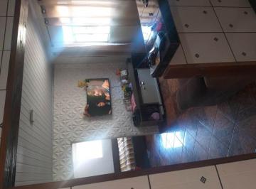 Casa · 329m² · 1 Quarto · 1 Vaga · Apartamento à venda em RP13 (Regiões de Planejamento) com 329 m², 0 quartos, 1 vaga