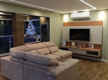 Apartamento · 90m² · 2 Quartos · 2 Vagas · Apartamento à venda em Adalgisa com 90 m², 2 quartos, 2 vagas