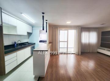 Apartamento de 3 quartos, São Paulo · APARTAMENTO 3 QUARTOS - 1 SUITE -USP - METRO BUTANTA- BUTANTÃ