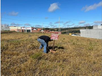 Terreno , Pardinho · Vende-se Terreno Pardinho