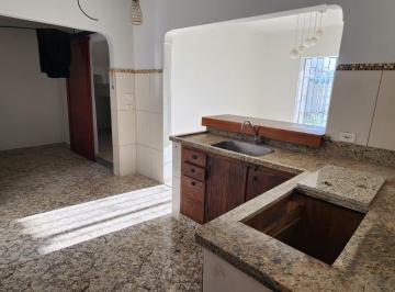 Casa , Piracicaba · TROCO POR CASA EM PERUIBE OU SITIO