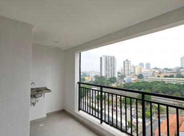 Apartamento de 2 quartos, São Paulo · Apartamento à venda com dois quartos na vila matilde