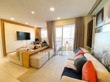 Apartamento de 3 quartos, São Paulo · APARTAMENTO  3 QUARTOS -  1 SUÍTE - USP  - METRÔ BUTANTÃ COD FL49