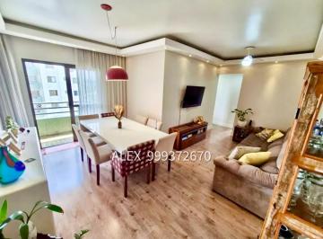 Apartamento de 3 quartos, São Paulo · APARTAMENTO 3 DORMS - 1 SUÍTE - USP - BUTANTÃ - METRÔ BUTANTÃ   FL49