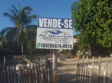 Rural , Camocim · Excelente Sítio as margens da CE 402