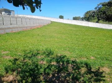 Terreno , Bragança Paulista · TERRENO ESPETACULAR CONDOMÍNIO FLAMBOYAN BRAGANÇA PAULISTA