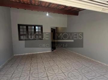 Foto 02 · Casa, Vila Brizzola, Indaiatuba, SP