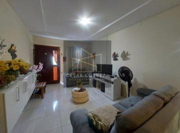 Casa de 3 quartos, Bezerros · A venda casa 3 quartos (1suite), nascente, ótima localização, Mororó, Bezerros 