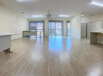 Comercial , São Paulo · AMPLO CONJUNTO COMERCIAL COM EXCELENTE PREÇO DE LOCAÇÃO