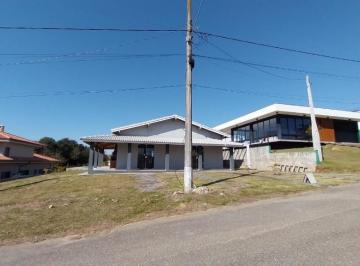 Foto 01 · Casa, Condomínio Village da Serra, Araçoiaba da Serra, SP