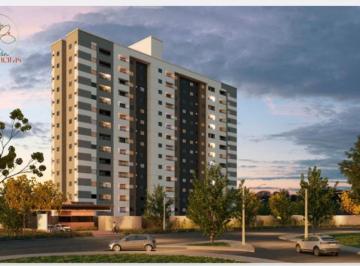 Apartamento de 2 quartos, São José dos Campos · Novo Horizonte - Apartamento 2 quartos e suíte - perto da Coop do Novo Horizonte 
