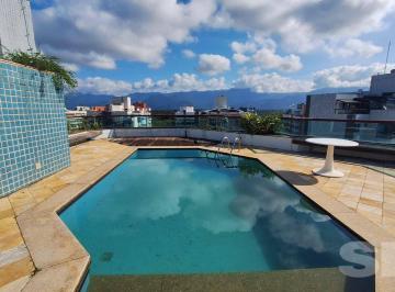 APARTAMENTO na Riviera · APARTAMENTO para Venda em BERTIOGA - RIVIERA DE SÃO LOURENÇO com 169 m2 de Área Útil, 5 Dormitório(s