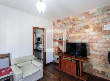 Casa en Venda de 2 quartos Santa Amélia · Casa à Venda - Santa Amélia, 2 Quartos, 120 m² - Belo Horizonte