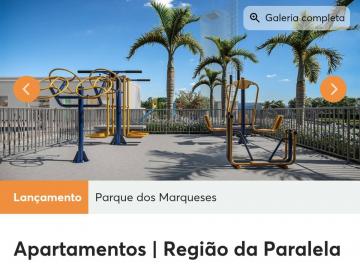 Parque dos Marquezes obras aceleradas  sete sois  simule 71992050215 Jorge Neto especialista · Parque dos Marquezes obras aceleradas  sete sois  simule 71992050215 Jorge Neto especialista