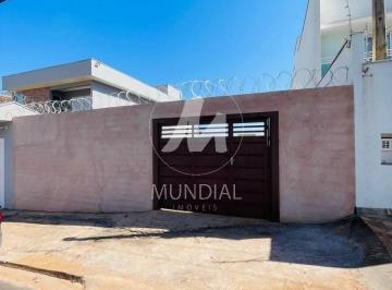 Fachada Unidade · Terreno (terreno normal)