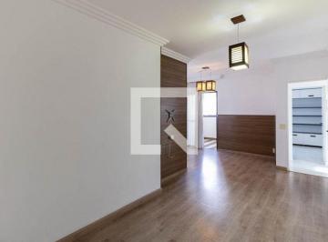 Apartamento · 75m² · 3 Quartos · 2 Vagas · Apartamento para Aluguel - Aclimação, 3 Quartos,  75 m2 - São Paulo