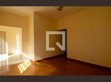 Casa · 100m² · 3 Quartos · 1 Vaga · Casa para Aluguel - Vargem Grande, 3 Quartos, 100 m2 - Rio de Janeiro