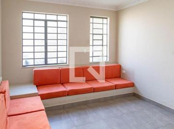 Casa · 140m² · 3 Quartos · Casa para Aluguel - Consolação, 3 Quartos, 140 m2 - São Paulo