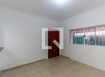 Casa · 220m² · 5 Quartos · 2 Vagas · Casa para Aluguel - Vila Prudente, 5 Quartos, 220 m2 - São Paulo