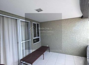 apto-no-miramar-porteira-fechada-130m-03qts-s-02sts-02vgs-nascente1858040.jpeg · Apto no Miramar- Porteira Fechada- 130m²- 03Qts s/ 02Sts- 02Vgs- Nascente!