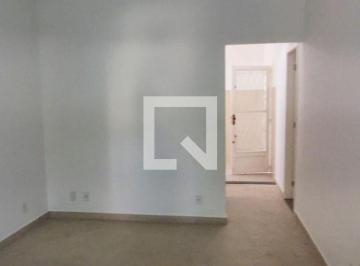 Casa · 96m² · 2 Quartos · 1 Vaga · Casa para Aluguel - Taquara, 2 Quartos, 96 m² - Rio de Janeiro