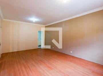 Casa · 400m² · 5 Quartos · 6 Vagas · Casa para Aluguel - Portal do Morumbi, 5 Quartos, 400 m² - São Paulo
