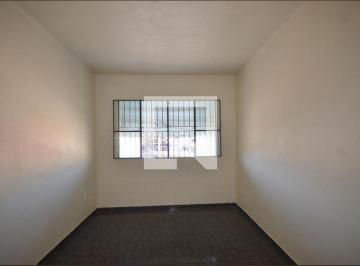 Apartamento · 70m² · 2 Quartos · 1 Vaga · Apartamento para Aluguel - Campo Grande, 2 Quartos,  70 m² - Rio de Janeiro