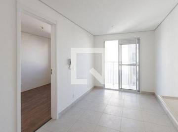 Apartamento · 28m² · 1 Quarto · Apartamento para Aluguel - Barra Funda, 1 Quarto,  28 m² - São Paulo