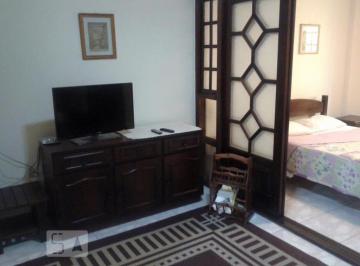 Apartamento · 55m² · 1 Quarto · Apartamento para Aluguel - Copacabana, 1 Quarto,  55 m² - Rio de Janeiro
