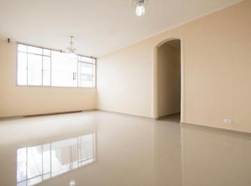 Apartamento · 81m² · 3 Quartos · 1 Vaga · Apartamento para Aluguel - Santo Amaro , 3 Quartos, 81 m² - São Paulo