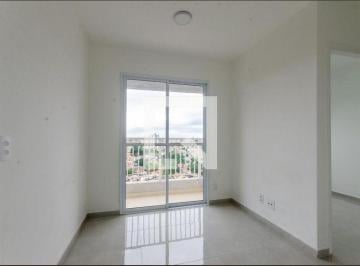 Apartamento · 43m² · 2 Quartos · 1 Vaga · Apartamento para Aluguel - Vila Pirituba, 2 Quartos, 43 m² - São Paulo