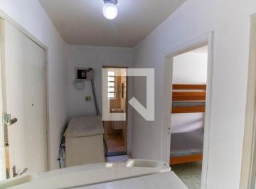 Apartamento · 46m² · 2 Quartos · Apartamento à Venda - Centro , 2 Quartos, 46 m² - Niterói