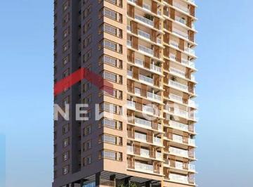 Apartamento · 26m² · 1 Quarto · Studio em  Rua Estela - Vila Mariana - São Paulo/SP