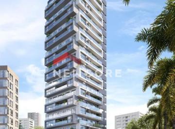 Apartamento · 114m² · 3 Quartos · 2 Vagas · Apartamento em  Rua General Osorio - Praia Grande - Torres/RS