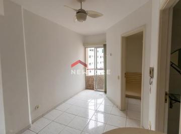 Apartamento · 25m² · 1 Quarto · Apartamento em Rua Barata Ribeiro - Bela Vista - São Paulo/SP