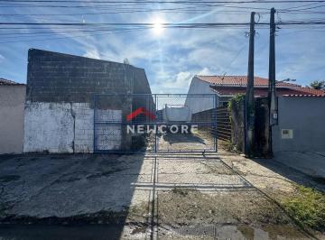 Terreno · 300m² · Lote em  Rua Eunice Alcala - Vila Romar - Peruíbe/SP