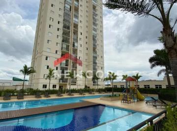 Apartamento · 70m² · 3 Quartos · 2 Vagas · Apartamento em Avenida Ernesto Igel - Lapa - São Paulo/SP