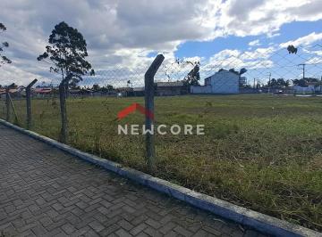 Terreno · 2866m² · Lote em  Rua 5000 - Nossa Senhora da Paz - Balneário Piçarras/SC
