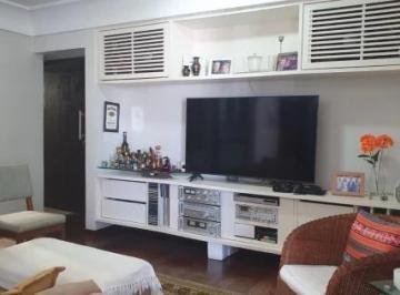 Apartamento, Candeal · Apartamento à venda - em Candeal